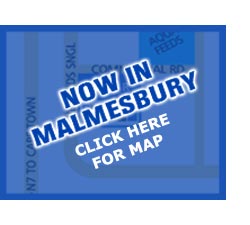 click for map